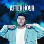 DJ Saot ST, Quevedo, BlueFire – Quevedo