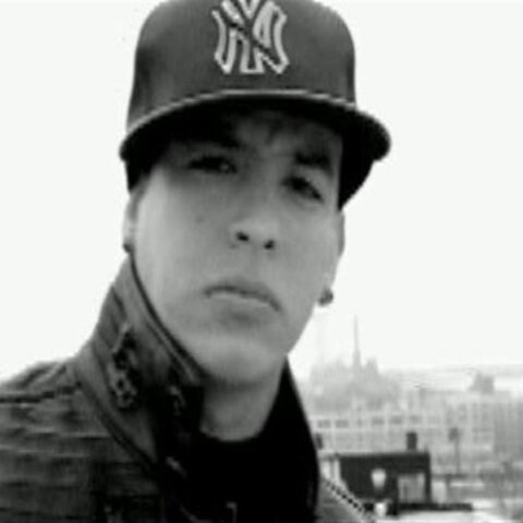 Daddy Yankee – El Mejor De Todos Los Tiempos