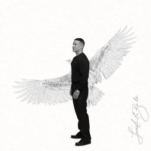 Daddy Yankee – PRINCIPIO Y VALORES
