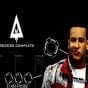 Daddy Yankee – Mintiendo Con La Verdad