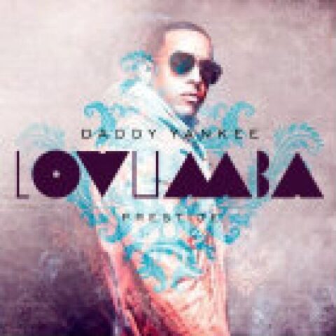 Daddy Yankee – Mix Rap 1