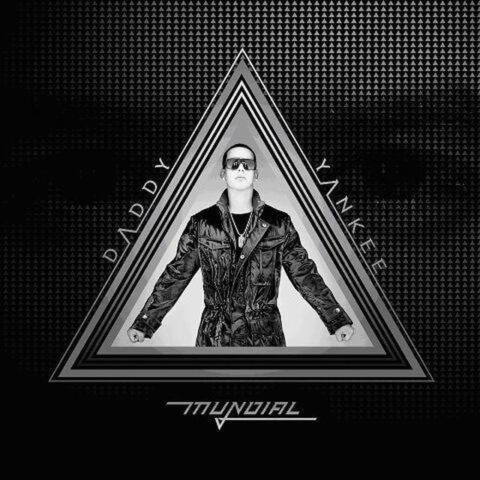 Daddy Yankee – Que Es La Que Hay