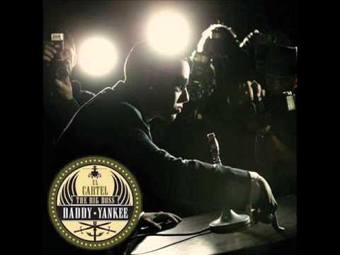 Daddy Yankee – Ven Damelo