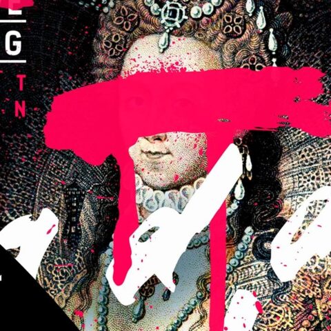 Daddy Yankee Ft. Duncan – This Is Not A Love Song