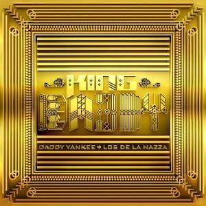 Daddy Yankee Ft. Yandel – Calenton