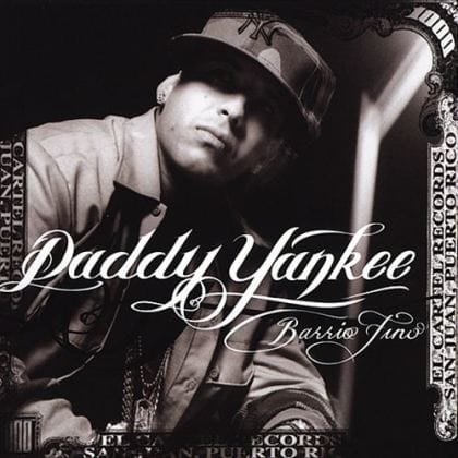 Daddy Yankee Ft. Zion Y Lennox – Tu Principe