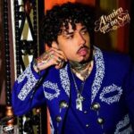 Dalex – Alguien Que No Soy