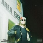 Dalex – Ñengo