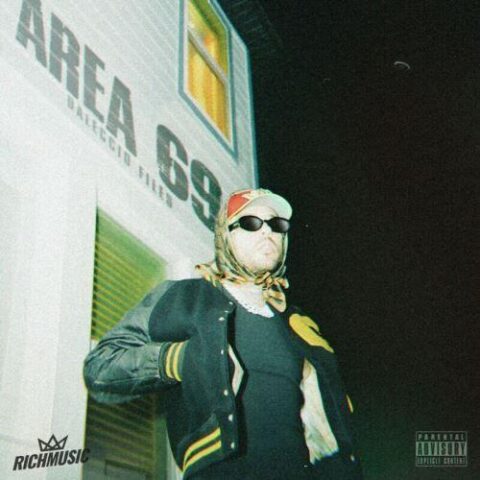 Dalex – Ñengo