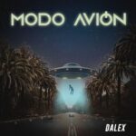 Dalex Ft. Farruko, Yemil – Sunroof