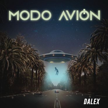 Dalex, Lenny Tavárez – Rompe