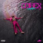 Dalex Ft. Jay Wheeler – Superior