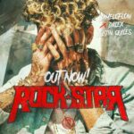 Dalex Ft. Dimelo Flow, Justin Quiles – Rockstar