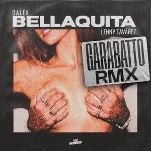 Dalex, Lenny Tavárez, Garabato – Bellaquita Remix