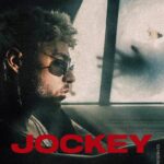 Dalex, Lenny Tavarez, Izaak – Jockey