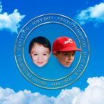 Dani Flow, Alexis Y Fido – OTRA NOCHE
