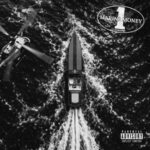 Danny Towers – Taxi