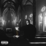 Danny Towers – Foreign