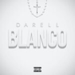 Darell – Blanco