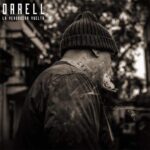 Darell – No Le Dices Na