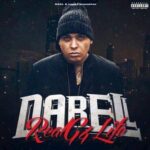 Darell – Real G 4 Life (Freestyle)