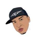 Darell Ft. Eddy G – La Verdad