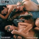 Darell Ft. Jamby El Favo – Grupal