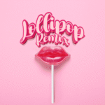 Darell, Ozuna, Maluma – Lollipop Remix