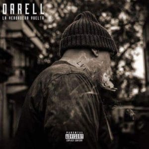 Darell Ft. Tali MC – Coso