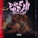 Darell, Sech – Dame Break