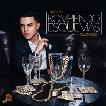 Darkiel – Sin Saber Donde Vamos