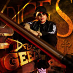 De La Ghetto – Dices