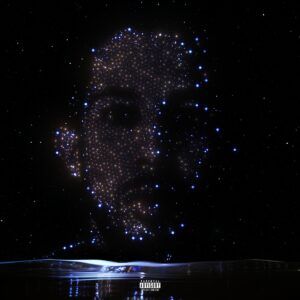 De La Ghetto, Midnvght – MDP