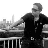 De La Ghetto Ft. Arcangel – Hacerte Mujer
