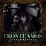 De La Ghetto Ft. Ñengo Flow, Cosculluela – Gangsta Remix