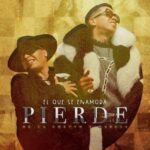 De La Ghetto Ft. Darell – El Que Se Enamora Pierde