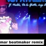 De La Ghetto Ft. Naldo, Ñejo Y Dalmata, Jowell Y Randy – Voy Hacertelo Remix