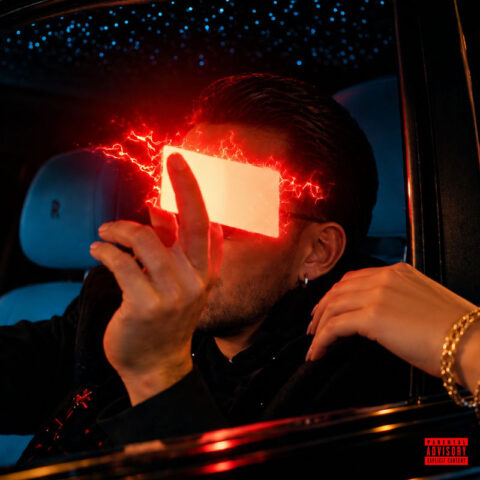 De La Ghetto, Yandel – Algún Día