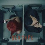 De La Rose, Eladio Carrion – $extape