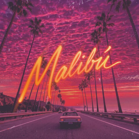 DeMasters, Micro TDH, Lagos – MALIBÚ