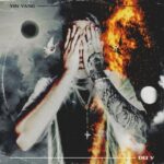 Dei V Ft. Omar Courtz – Dame Lu