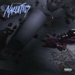 Dei V, Bryant Myers – Narcotics