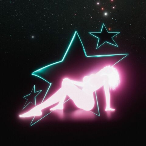 Dia, Yomo, Alejo, Subelo Neo – SUPER ESTRELLÁ