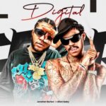 Dilon Baby, Flow Nocturno – Puñala