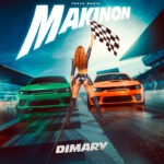 Dimary Ft. Duran The Coach – MAKINON