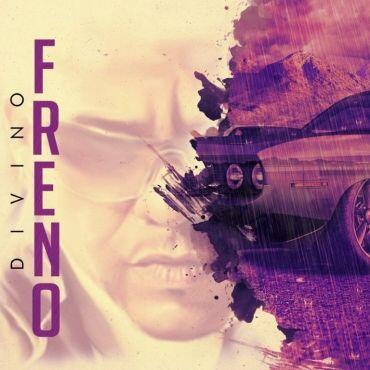 Divino – Freno
