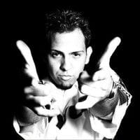 Divino – Las Noches Son Tristes