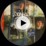 Divino – Llegale