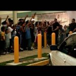 Divino – Me Trancaron