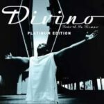 Divino – Para Donde Voy